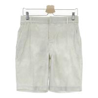 NIKE GOLF �i�C�L�S���t  �X�g���b�`�n�[�t�p���c DRY-FIT  �x�[�W���n �T�C�Y�F30/76? �����N�FN �y�V�i�z�S���t�E�F�A