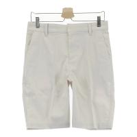 NIKE GOLF �i�C�L�S���t  �n�[�t�p���c MOVE TO ZERO  �x�[�W���n �T�C�Y�F30/76? �����N�FN �y�V�i�z�S���t�E�F�A