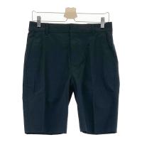 NIKE GOLF �i�C�L�S���t  �n�[�t�p���c MOVE TO ZERO  �u���b�N�n �T�C�Y�F30/76? �����N�FN �y�V�i�z�S���t�E�F�A