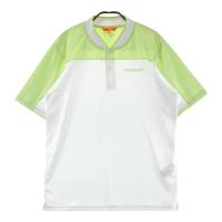 BEAMS GOLF �r�[���X�S���t 2024�N���f�� ����T�V���c  �z���C�g�n �T�C�Y�FL �����N�FA- �y���Áz�S���t�E�F�A
