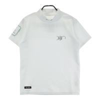 NOEL REUSSIR �m�G�����V�[��  �n�C�l�b�N ����T�V���c  �z���C�g�n �T�C�Y�F1 �����N�FB �y���Áz�S���t�E�F�A