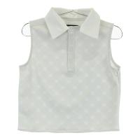 NOEL REUSSIR �m�G�����V�[�� ; 2WAY �m�[�X���[�u�|���V���c ���� �x�[�W���n �T�C�Y�FFREE �����N�FA- �y���Áz�S���t�E�F�A