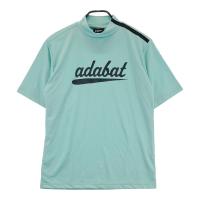 ADABAT �A�_�o�b�g  �n�C�l�b�N����T�V���c  �O���[���n �T�C�Y�FM �����N�FA- �y���Áz�S���t�E�F�A