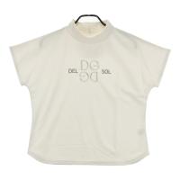 DELSOL �f���\��  �n�C�l�b�N ����T�V���c  �z���C�g�n �T�C�Y�F3L �����N�FA- �y���Áz�S���t�E�F�A