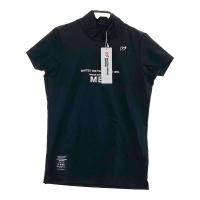 MASTER BUNNY EDITION �}�X�^�[�o�j�[�G�f�B�V����  ���b�N�l�b�N����T�V���c  �u���b�N�n �T�C�Y�F0 �����N�FN �y�V�i�z�S���t�E�F�A