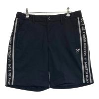 MASTER BUNNY EDITION �}�X�^�[�o�j�[�G�f�B�V���� 2023�N �n�[�t�p���c ���S  �u���b�N�n �T�C�Y�F5 �����N�FA- �y���Áz�S���t�E�F�A