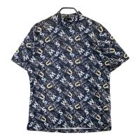 M.U SPORTS �G�����[�X�|�[�c  �n�C�l�b�N ����T�V���c ���� �u���b�N�n �T�C�Y�F52 �����N�FA- �y���Áz�S���t�E�F�A