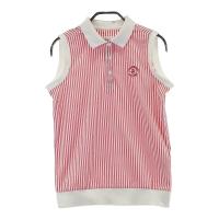 JACK BUNNY �W���b�N�o�j�[ ; �m�[�X���[�u�|���V���c �V�A�T�b�J�[ �X�g���C�v�� ���b�h�n �T�C�Y�F0 �����N�FB �y���Áz�S���t�E�F�A