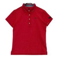 ST ANDREWS �Z���g�A���h�����[�X  �����|���V���c �V�A�T�b�J�[ �X�g���C�v�� ���b�h�n �T�C�Y�FS �����N�FA- �y���Áz�S���t�E�F�A