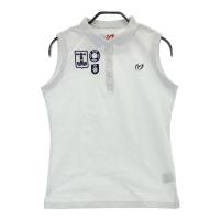 MASTER BUNNY EDITION �}�X�^�[�o�j�[�G�f�B�V����  �m�[�X���[�u�|���V���c  �z���C�g�n �T�C�Y�F0 �����N�FB �y���Áz�S���t�E�F�A