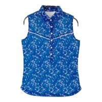 CALLAWAY �L�����E�F�C  �m�[�X���[�u�|���V���c ���� �u���[�n �T�C�Y�FS �����N�FA- �y���Áz�S���t�E�F�A