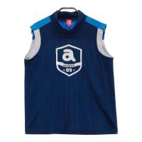 ARCHIVIO �A���`�r�I  �m�[�X���[�u�V���c  �l�C�r�[�n �T�C�Y�F40 �����N�FA- �y���Áz�S���t�E�F�A