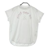 AND PER SE �A���p�X�B  ���b�N�l�b�N ����T�V���c �r�b�O���S  �z���C�g�n �T�C�Y�FL �����N�FB �y���Áz�S���t�E�F�A