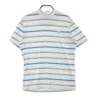 23��GOLF �j�W���E�T���N�S���t  ���b�N�l�b�N ����T�V���c �{�[�_�[�� �z���C�g�n �T�C�Y�FM �����N�FA- �y���Áz�S���t�E�F�A