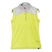 NEW BALANCE GOLF �j���[�o�����X  �m�[�X���[�u�|���V���c  �C�G���[�n �T�C�Y�F1 �����N�FA- �y���Áz�S���t�E�F�A