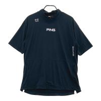 PING �s��  �n�C�l�b�N �����v���I�[�o�[  �u���b�N�n �T�C�Y�FL �����N�FA- �y���Áz�S���t�E�F�A