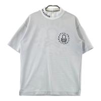 MARK&LONA �}�[�N�A���h���i  �n�C�l�b�N ����T�V���c  �O���[�n �T�C�Y�F46 �����N�FB �y���Áz�S���t�E�F�A