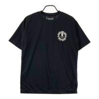 MARK&LONA �}�[�N�A���h���i  ����T�V���c  �u���b�N�n �T�C�Y�F46 �����N�FA- �y���Áz�S���t�E�F�A