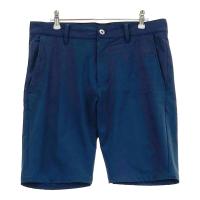 ADMIRAL �A�h�~����  �n�[�t�p���c  �l�C�r�[�n �T�C�Y�FL �����N�FB �y���Áz�S���t�E�F�A