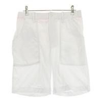 HONMA �z���}�S���t  �X�g���b�` �n�[�t�p���c  �z���C�g�n �T�C�Y�F79 �����N�FA- �y���Áz�S���t�E�F�A