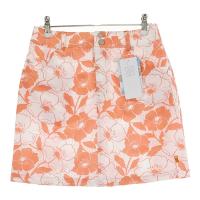 ZOY �]�[�C  �X�J�[�g �h�b�g�G�A �� ���� �I�����W�n �T�C�Y�F36/38 �����N�FN �y�V�i�z�S���t�E�F�A