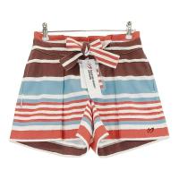 MASTER BUNNY EDITION �}�X�^�[�o�j�[�G�f�B�V����  ���l���� �V���[�g�p���c �{�[�_�[�� �u���E���n �T�C�Y�F0 �����N�FN �y�V�i�z�S���t�E�F�A