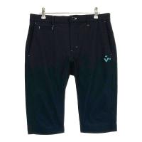 VIVA HEART �r�o�n�[�g  �X�g���b�`�n�[�t�p���c �V�A�T�b�J�[ �X�g���C�v�� �u���b�N�n �T�C�Y�F79 �����N�FA- �y���Áz�S���t�E�F�A