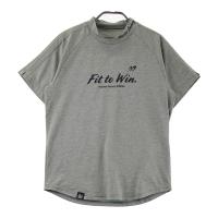 MASTER BUNNY EDITION �}�X�^�[�o�j�[�G�f�B�V����  ���b�N�l�b�N ����T�V���c  �O���[�n �T�C�Y�F3 �����N�FA- �y���Áz�S���t�E�F�A