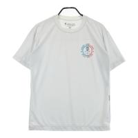 MARK&LONA �}�[�N�A���h���i  ����T�V���c  �z���C�g�n �T�C�Y�F46 �����N�FB �y���Áz�S���t�E�F�A