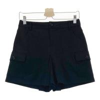 DELSOL �f���\��  ���n�t �X�g���b�` �L�����b�g�p���c  �u���b�N�n �T�C�Y�FM �����N�FN �y�V�i�z�S���t�E�F�A