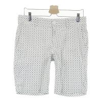 CALLAWAY �L�����E�F�C  �n�[�t�p���c ���� �z���C�g�n �T�C�Y�FM �����N�FB �y���Áz�S���t�E�F�A