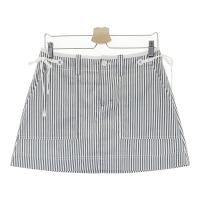 JACK BUNNY �W���b�N�o�j�[  �C���i�[�t �V�A�T�b�J�[�X�J�[�g �X�g���C�v�� �O���[�n �T�C�Y�F2 �����N�FA- �y���Áz�S���t�E�F�A