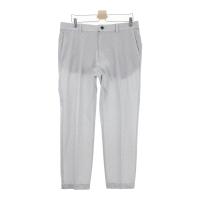 23��GOLF �j�W���E�T���N�S���t  �V�A�T�b�J�[ �����O�p���c ���� �O���[�n �T�C�Y�F94 �����N�FA- �y���Áz�S���t�E�F�A