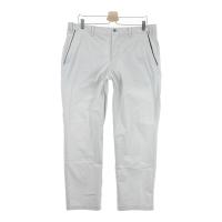 MUNSING WEAR �}���V���O�E�F�A  �V�A�T�b�J�[ �X�g���b�`�p���c �X�g���C�v�� �O���[�n �T�C�Y�F92 �����N�FB �y���Áz�S���t�E�F�A