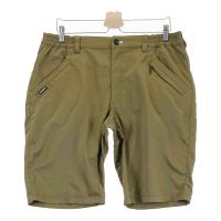 LE COQ GOLF ���R�b�N�S���t  �n�[�t�p���c  �J�[�L�n �T�C�Y�FLL �����N�FB �y���Áz�S���t�E�F�A