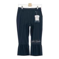 M.U SPORTS �G�����[�X�|�[�c  ������p���c ���t����  �u���b�N�n �T�C�Y�F42 �����N�FN �y�V�i�z�S���t�E�F�A