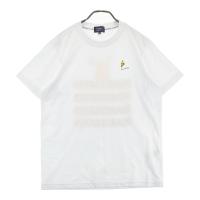 PEARLY GATES �p�[���[�Q�C�c �~ �|�P���� 2025�N���f�� �s�J�`���E �o�b�N�v�����g ����T�V���c  �z���C�g�n �T�C�Y�F5 �����N�FA- �y���Áz�S���t�E�F�A