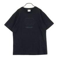 MARK&LONA �}�[�N�A���h���i 2025�N���f�� ����T�V���c  �u���b�N�n �T�C�Y�F46 �����N�FB �y���Áz�S���t�E�F�A