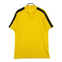 LOUD MOUTH ���E�h�}�E�X  �n�C�l�b�N ����T�V���c  �C�G���[�n �T�C�Y�FL �����N�FA- �y���Áz�S���t�E�F�A