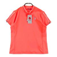 ARCHIVIO �A���`�r�I 2024�N���f�� ���b�N�l�b�N ����T�V���c  �I�����W�n �T�C�Y�F40 �����N�FN �y�V�i�z�S���t�E�F�A