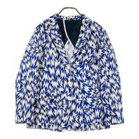 PEARLY GATES �p�[���[�Q�C�c  ���l���� �e�[���[�W���P�b�g ���� �u���[�n �T�C�Y�F1 �����N�FB �y���Áz�S���t�E�F�A