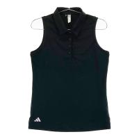 ADIDAS GOLF �A�f�B�_�X�S���t  �m�[�X���[�u�|���V���c  �u���b�N�n �T�C�Y�FL �����N�FA- �y���Áz�S���t�E�F�A