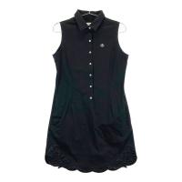 ST ANDREWS �Z���g�A���h�����[�X  �m�[�X���[�u�|�������s�[�X  �u���b�N�n �T�C�Y�FM �����N�FB �y���Áz�S���t�E�F�A