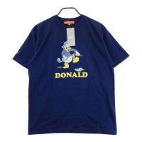 BEAMS GOLF �r�[���X�S���t �~Disney ����T�V���c �h�i���h�_�b�N  �l�C�r�[�n �T�C�Y�FM �����N�FN �y�V�i�z�S���t�E�F�A