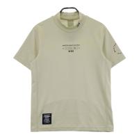 MASTER BUNNY EDITION �}�X�^�[�o�j�[�G�f�B�V����  �n�C�l�b�N ����T�V���c  �J�[�L�n �T�C�Y�F3 �����N�FB �y���Áz�S���t�E�F�A