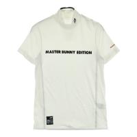 MASTER BUNNY EDITION �}�X�^�[�o�j�[�G�f�B�V����  �n�C�l�b�N ����T�V���c  �z���C�g�n �T�C�Y�F3 �����N�FB �y���Áz�S���t�E�F�A