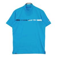 FILA GOLF �t�B���S���t  �n�C�l�b�N ����T�V���c  �u���[�n �T�C�Y�FM �����N�FB �y���Áz�S���t�E�F�A