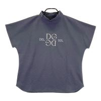 DELSOL �f���\��  �n�C�l�b�N ����T�V���c  �O���[�n �T�C�Y�F3L �����N�FA- �y���Áz�S���t�E�F�A