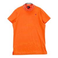 PING �s�� 2024�N���f�� ���b�N�l�b�N����T�V���c  �I�����W�n �T�C�Y�FL �����N�FA- �y���Áz�S���t�E�F�A