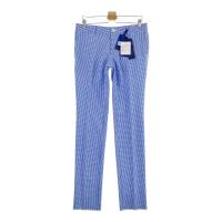 CALLAWAY �L�����E�F�C  �V�A�T�b�J�[�p���c �`�F�b�N�� �u���[�n �T�C�Y�FL �����N�FN �y�V�i�z�S���t�E�F�A